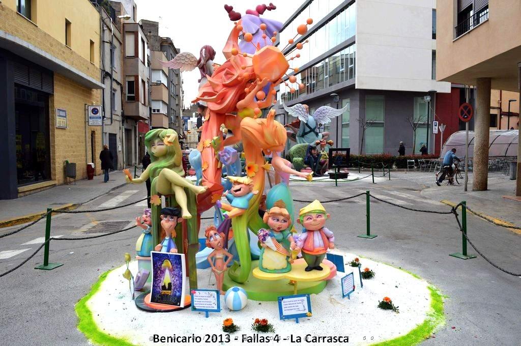 04- Falla La Carrasca 015.JPG